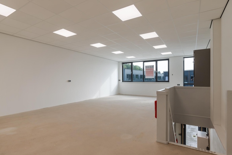 Bedrijfsruimte Alphen aan den Rijn - Nikkelweg 511 - Foto 12