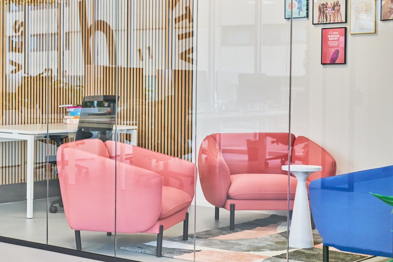 KantoorruimteaanBoumaboulevard 63 - 109<br/> inGroningen