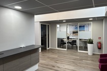 Bekijk foto 4 van Molenweer 2