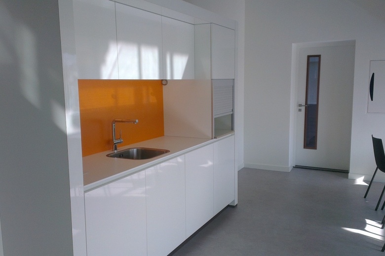 KantoorruimteaanEngelenkampstraat 62<br/> inSittard KantoorruimteaanEngelenkampstraat 62<br/> inSittard