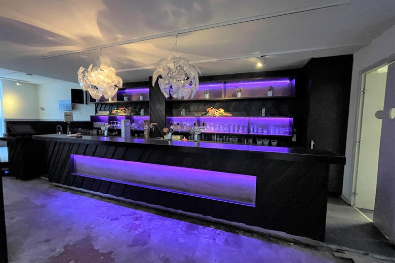 WinkelruimteaanMarkt 7<br/> inOirschot