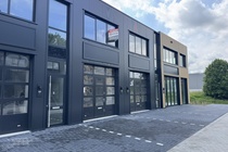 Bekijk foto 3 van Ringweg 233