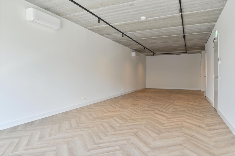 Kantoorruimte Huizen - Havenstraat 74 c - Foto 8