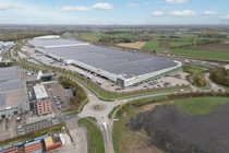Bedrijfsruimte Born - Holtum-Noordweg 60 - Foto 6