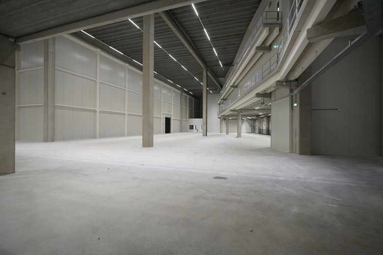 BedrijfsruimteaanHeilaar-Noordweg 11<br/> inPrinsenbeek BedrijfsruimteaanHeilaar-Noordweg 11<br/> inPrinsenbeek