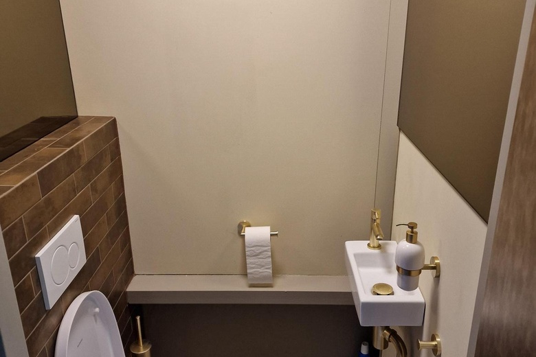 KantoorruimteaanRaasdorperweg 183 N<br/> inLijnden