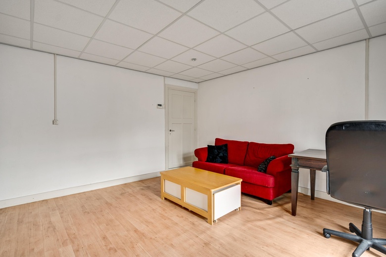 HorecaaanHoogstraat 28<br/> inWeert HorecaaanHoogstraat 28<br/> inWeert