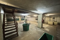 Bedrijfsruimte Beek en Donk - Prins Hendrikstraat 10 a - Foto 4