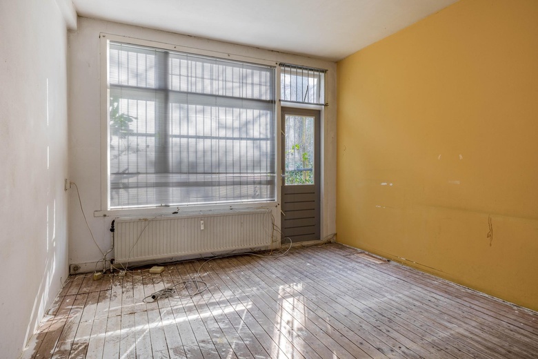WinkelruimteaanNieuwe Binnenweg 62<br/> inRotterdam WinkelruimteaanNieuwe Binnenweg 62<br/> inRotterdam