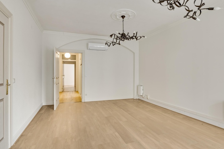 KantoorruimteaanJodenstraat 6<br/> inEcht