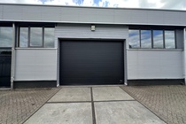 Bekijk foto 3 van Mastwijkerdijk 108