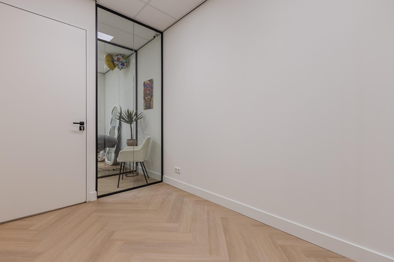 Bedrijfsruimte Nieuw-Vennep - Haverstraat 1 B - Foto 11