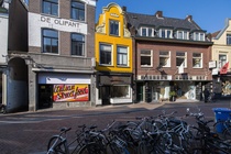 Bekijk foto 6 van Twijnstraat 53 Bekijk foto 6 van Twijnstraat 53
