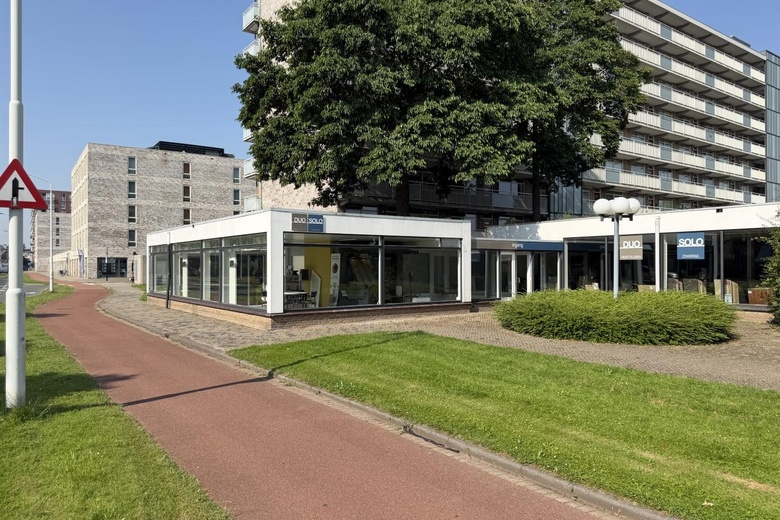 Winkelruimte Papendrecht - Veerweg 157 - Foto 17