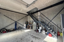 Bekijk foto 6 van Dorresteinweg 72 11