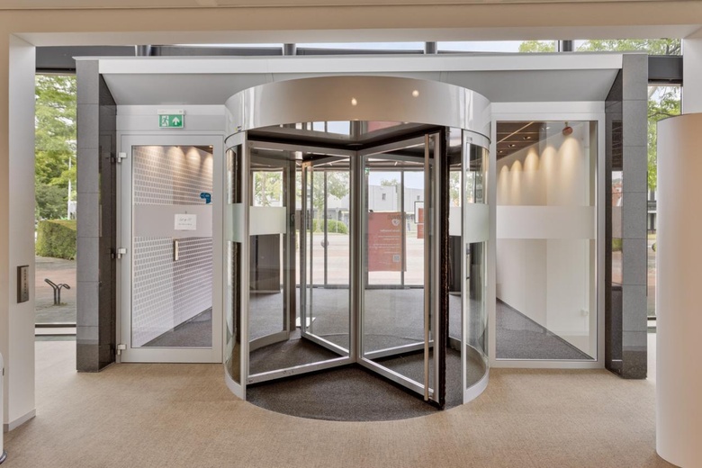 KantoorruimteaanWulfaertstraat 25<br/> inGoes KantoorruimteaanWulfaertstraat 25<br/> inGoes