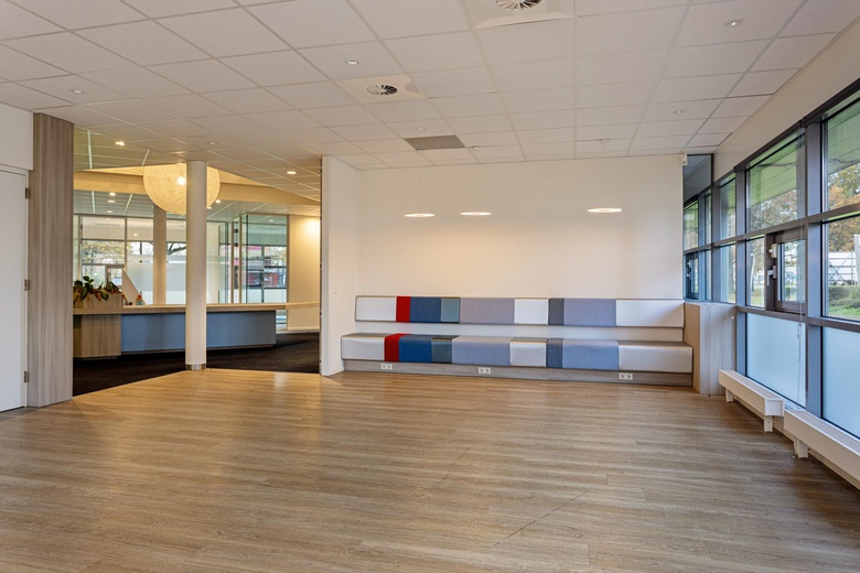 KantoorruimteaanMosweg 42<br/> inHengelo KantoorruimteaanMosweg 42<br/> inHengelo