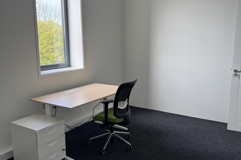 KantoorruimteaanTreubstraat 21 U316<br/> inRijswijk