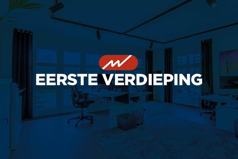 KantoorruimteaanMangaan 4 B<br/> inDen Bosch