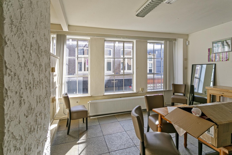 WinkelruimteaanBergstraat 14<br/> inRoermond WinkelruimteaanBergstraat 14<br/> inRoermond