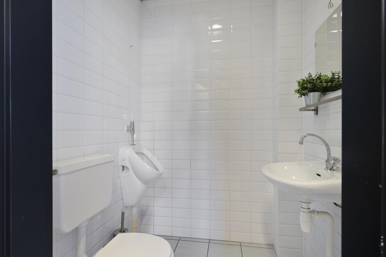 BedrijfsruimteaanReaumurstraat 14<br/> inHarderwijk