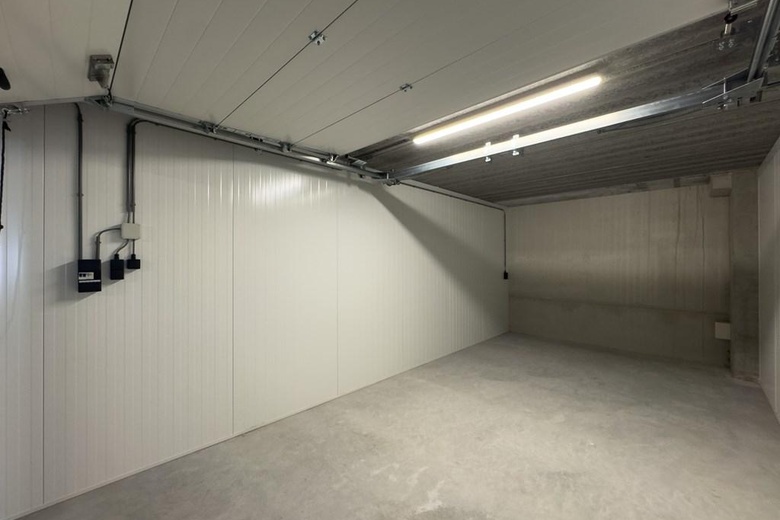 OpslagruimteaanIndustrieweg 69 144<br/> inBerkel en Rodenrijs OpslagruimteaanIndustrieweg 69 144<br/> inBerkel en Rodenrijs