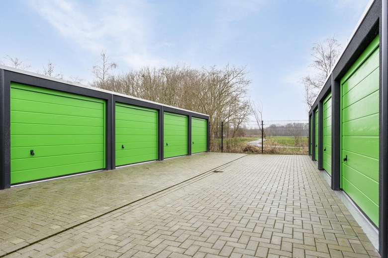 BedrijfsruimteaanJaargetijdenweg 50 1<br/> inEnschede