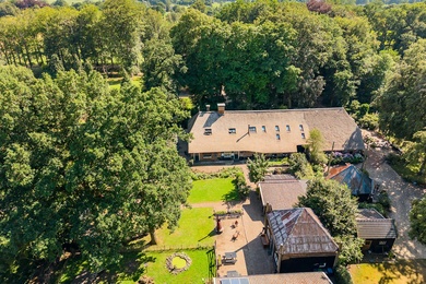 Zorg te koop Oosterwolde - Oostendorperstraatweg 71