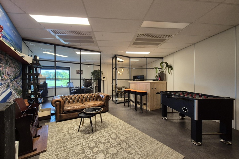 Kantoorruimte Papendrecht - Nieuwland Parc 151 - Foto 10