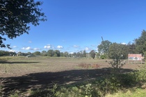 Bekijk foto 6 van Zeelandsedijk 30 Bekijk foto 6 van Zeelandsedijk 30