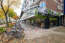 Bekijk foto 3 van Hof van Spaland 49