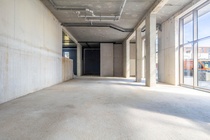 Zorg Amsterdam - Dijkmeerlaan 4 - Foto 3