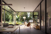 Bekijk foto 4 van Schipholweg 343