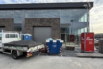 Bekijk foto 3 van Weerenweg 26 U 18