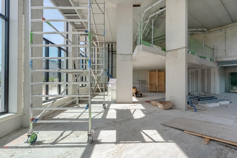 KantoorruimteaanAmstelstroomlaan 20<br/> inAmsterdam KantoorruimteaanAmstelstroomlaan 20<br/> inAmsterdam