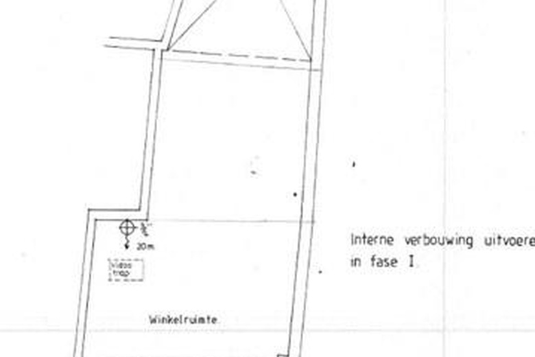 Winkelruimte Roermond - Varkensmarkt 10 - Foto 13
