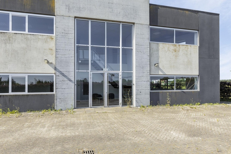 BedrijfsruimteaanDe Serpeling 15<br/> inLelystad BedrijfsruimteaanDe Serpeling 15<br/> inLelystad