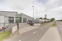 Bekijk foto 4 van eenheid 1 aan de Rijksweg 82 A in Smilde