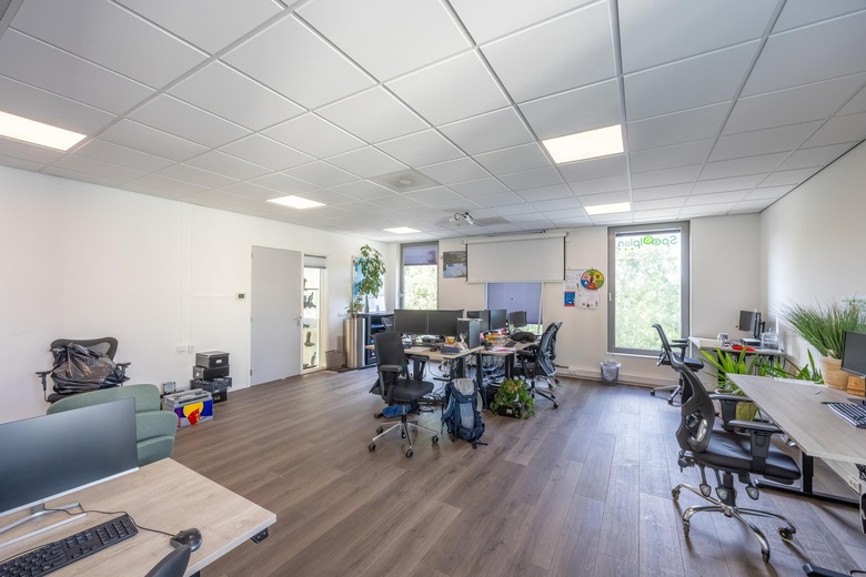Kantoorruimte Almere - Transistorstraat 53 B - Foto 18