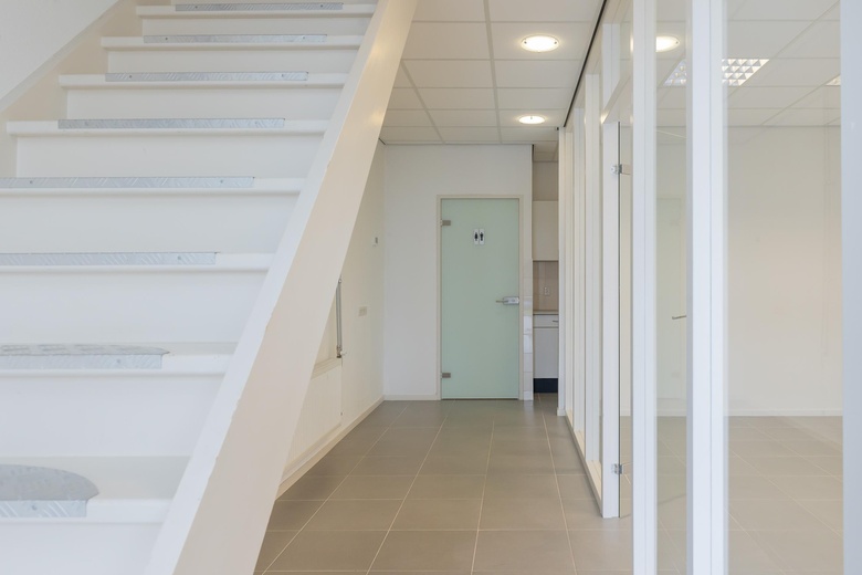 Bedrijfsruimte Noordwijk - De Hooge Krocht 42 - Foto 6