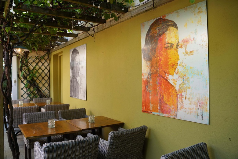 HorecaaanDeurningerstraat 11<br/> inEnschede