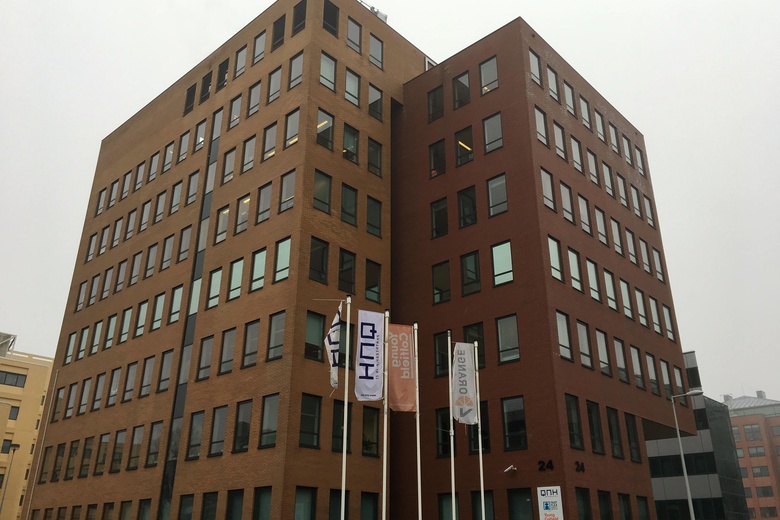KantoorruimteaanHogehilweg 24<br/> inAmsterdam KantoorruimteaanHogehilweg 24<br/> inAmsterdam