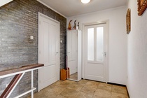Bedrijfsruimte Swalmen - Hollestraat 8 - Foto 5