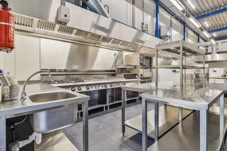 HorecaaanTorenlaan 44<br/> inHengelo HorecaaanTorenlaan 44<br/> inHengelo
