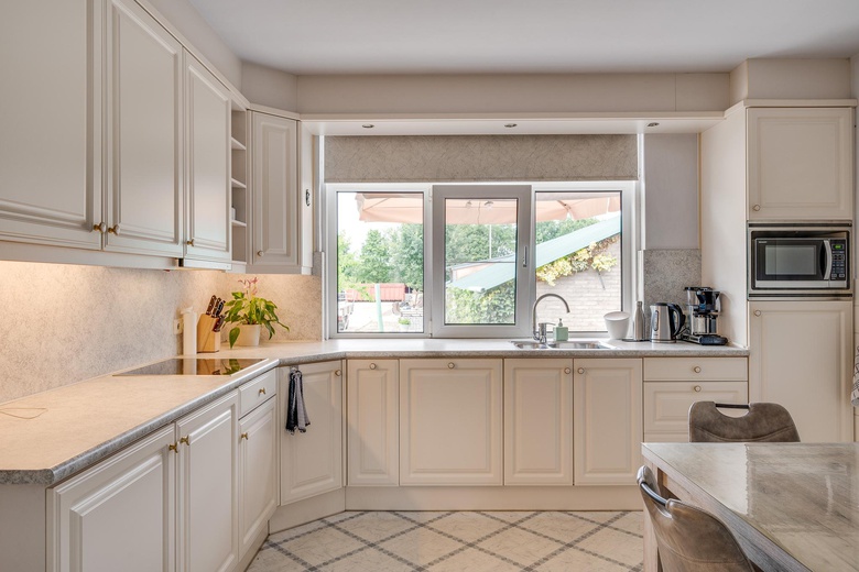 BedrijfsruimteaanLimburglaan 4<br/> inSomeren