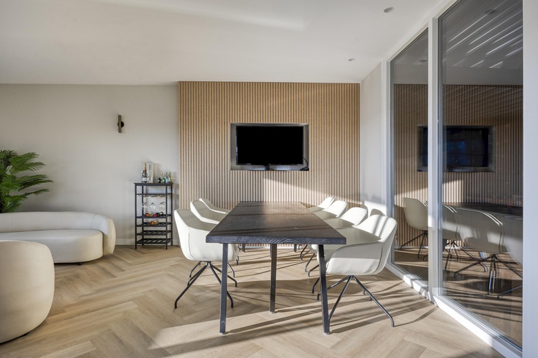 BedrijfsruimteaanMarconiweg 8 b<br/> inTholen