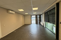 Bedrijfsruimte Nieuwerkerk aan den IJssel - 's-Gravenweg 318 - Foto 6