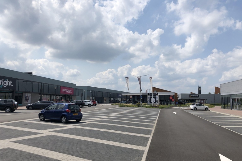 Winkelruimte Geleen - Egelantier 30 - Foto 2