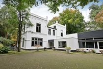 Bekijk foto 3 van Bergweg 24