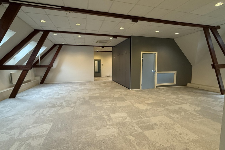 KantoorruimteaanMierloseweg 16<br/> inGeldrop KantoorruimteaanMierloseweg 16<br/> inGeldrop